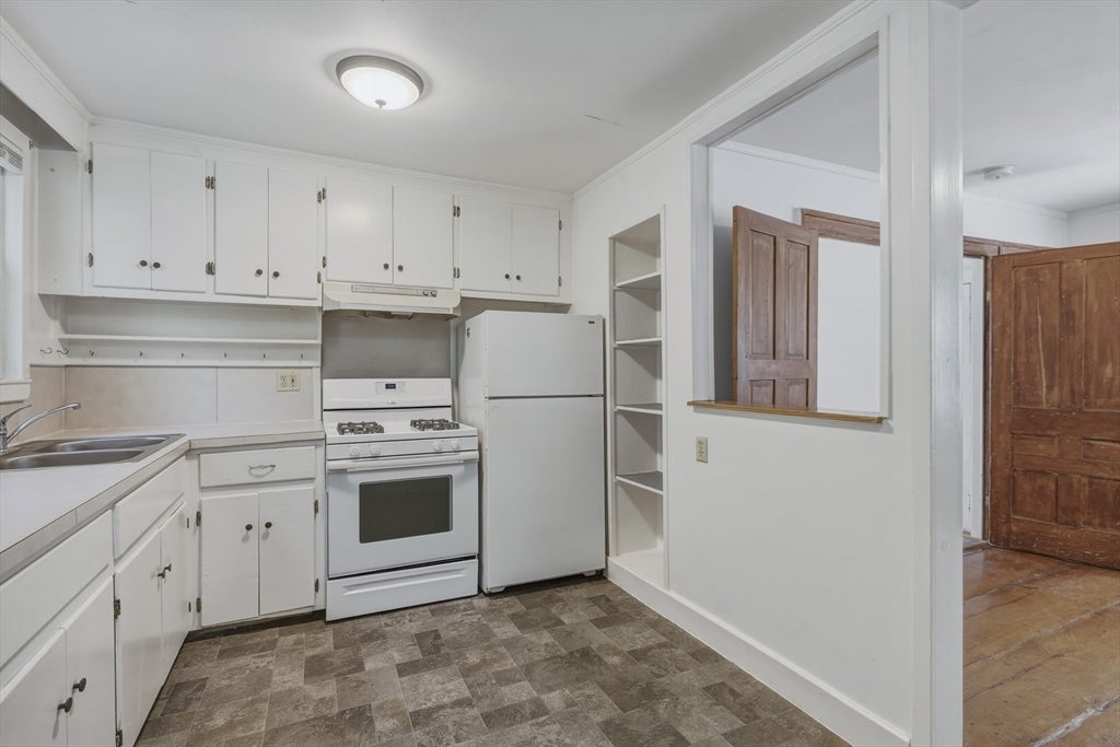 229-261 Belchertown Rd, Amherst, MA, 229-261 Belchertown Rd, Amherst, MA Photo #34