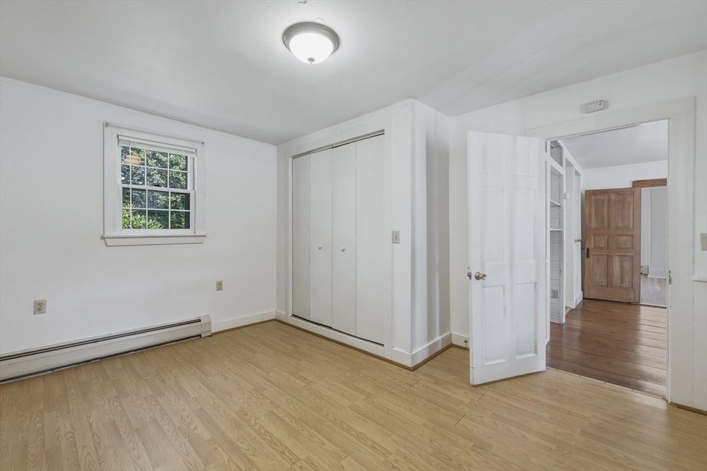 229-261 Belchertown Rd, Amherst, MA, 229-261 Belchertown Rd, Amherst, MA Photo #28