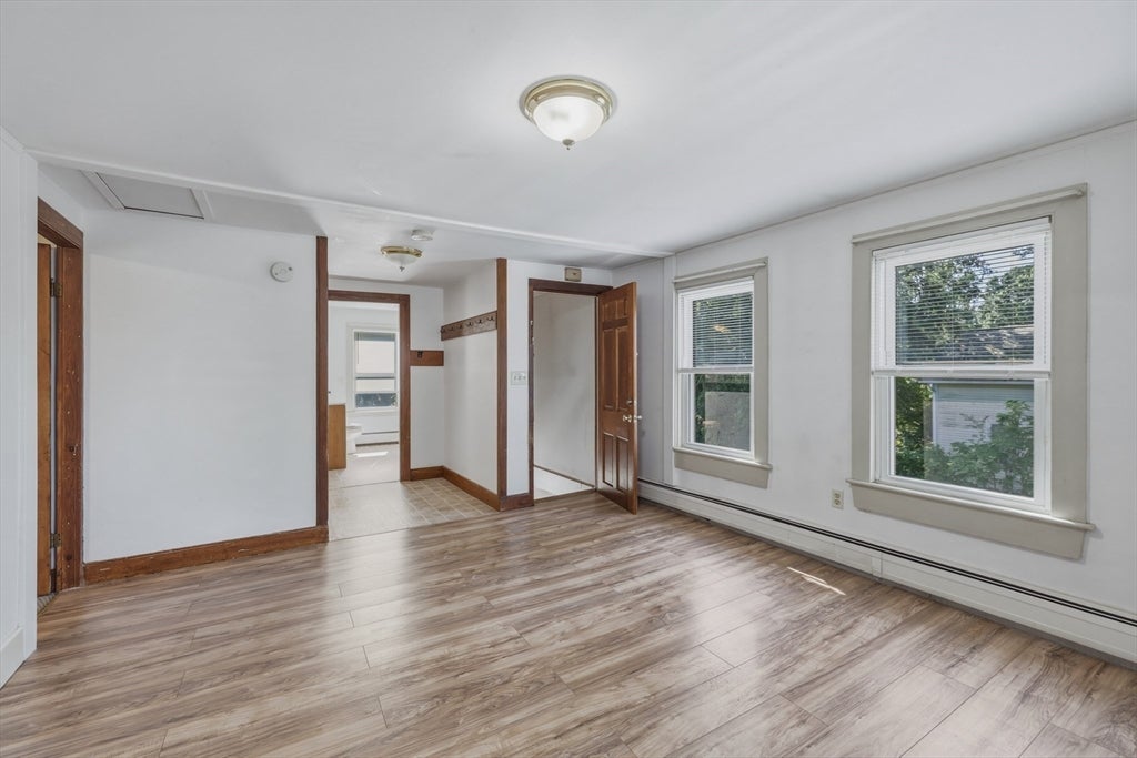 229-261 Belchertown Rd, Amherst, MA, 229-261 Belchertown Rd, Amherst, MA Photo #26