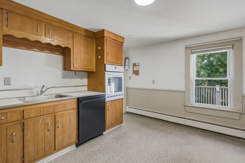 229-261 Belchertown Rd, Amherst, MA, 229-261 Belchertown Rd, Amherst, MA Photo #22