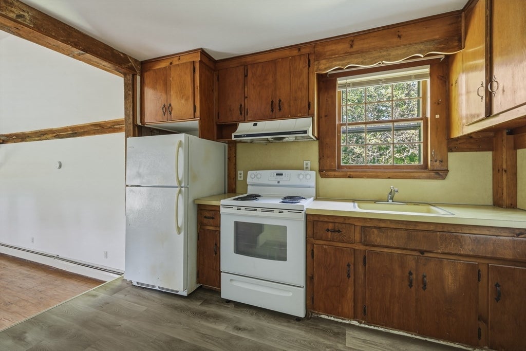 229-261 Belchertown Rd, Amherst, MA, 229-261 Belchertown Rd, Amherst, MA Photo #10
