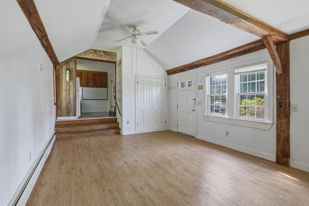 229-261 Belchertown Rd, Amherst, MA, 229-261 Belchertown Rd, Amherst, MA Photo #12