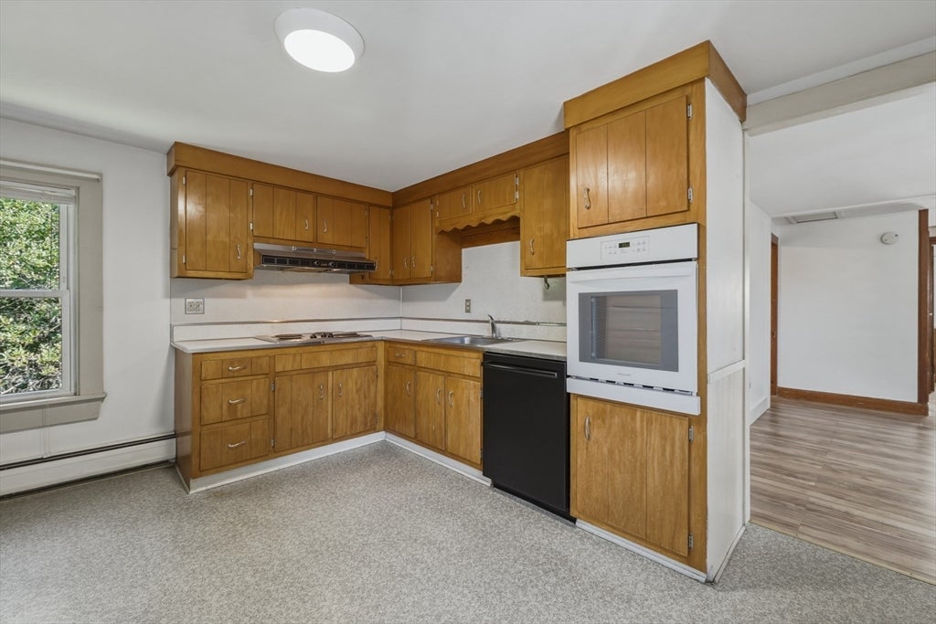 229-261 Belchertown Rd, Amherst, MA, 229-261 Belchertown Rd, Amherst, MA Photo #23