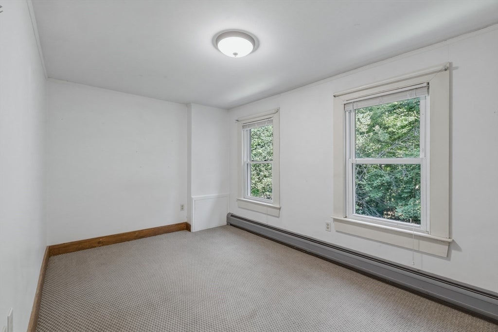 229-261 Belchertown Rd, Amherst, MA, 229-261 Belchertown Rd, Amherst, MA Photo #21
