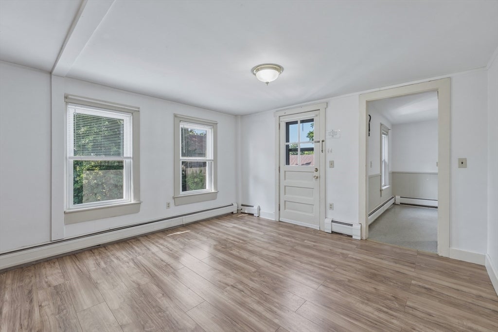 229-261 Belchertown Rd, Amherst, MA, 229-261 Belchertown Rd, Amherst, MA Photo #25