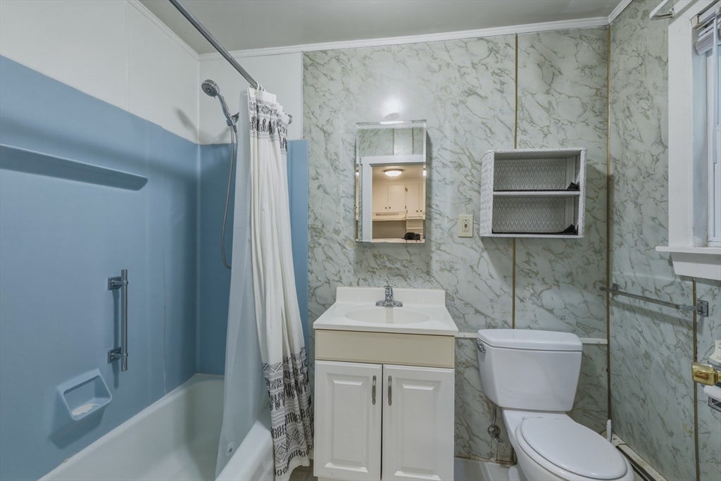 229-261 Belchertown Rd, Amherst, MA, 229-261 Belchertown Rd, Amherst, MA Photo #32