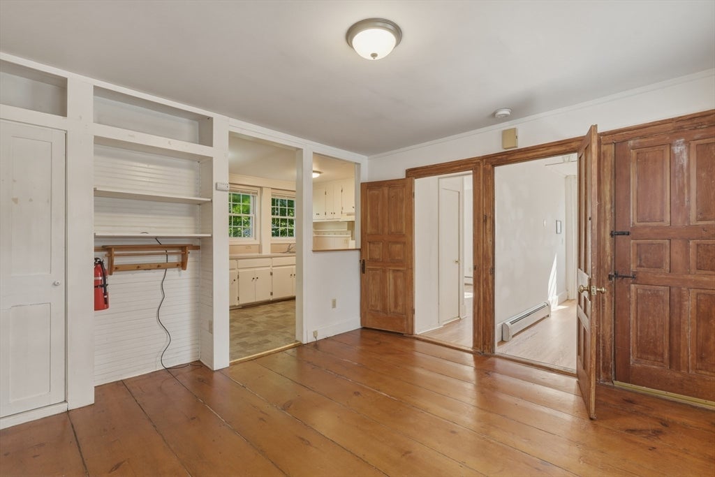 229-261 Belchertown Rd, Amherst, MA, 229-261 Belchertown Rd, Amherst, MA Photo #36