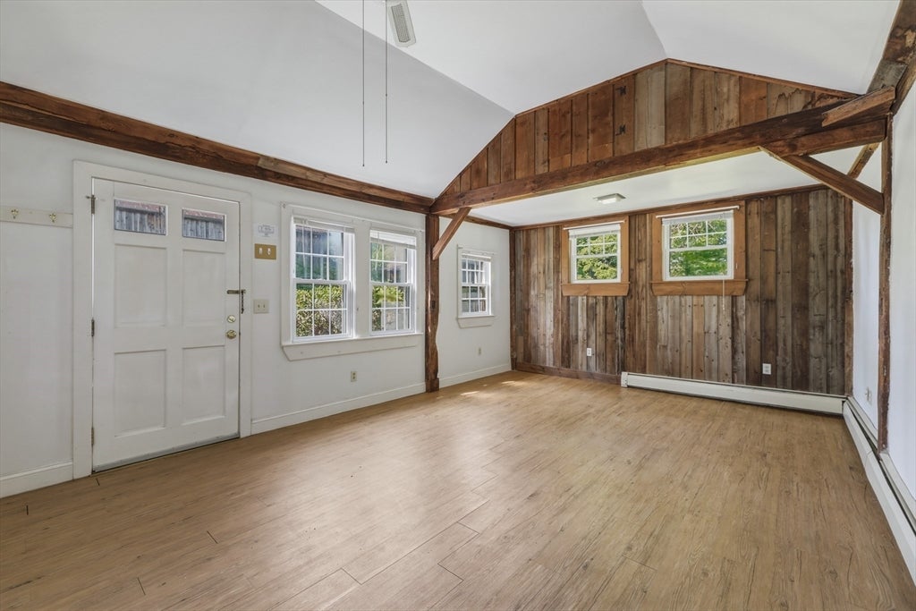229-261 Belchertown Rd, Amherst, MA, 229-261 Belchertown Rd, Amherst, MA Photo #13