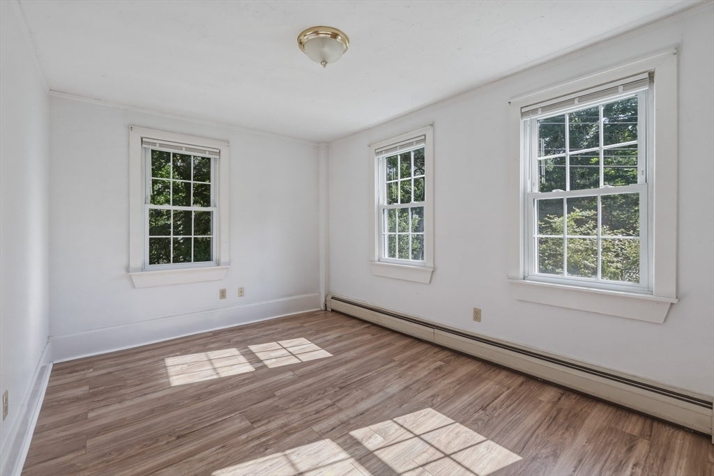 229-261 Belchertown Rd, Amherst, MA, 229-261 Belchertown Rd, Amherst, MA Photo #31