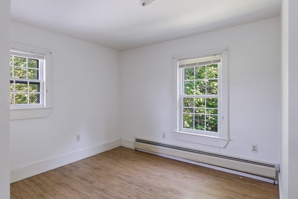 229-261 Belchertown Rd, Amherst, MA, 229-261 Belchertown Rd, Amherst, MA Photo #6