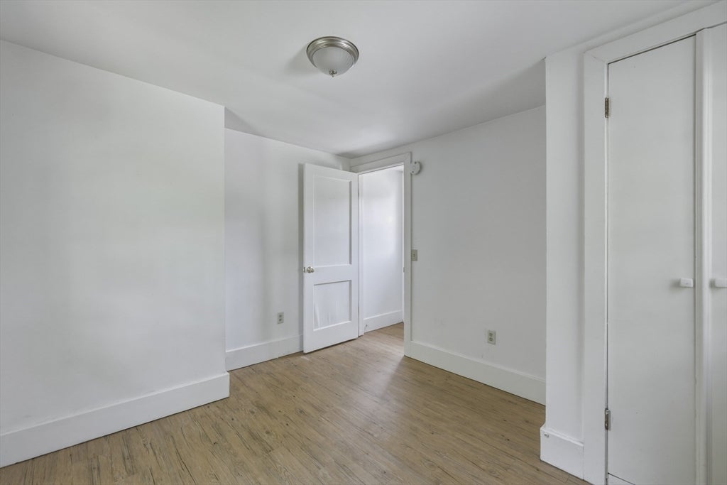 229-261 Belchertown Rd