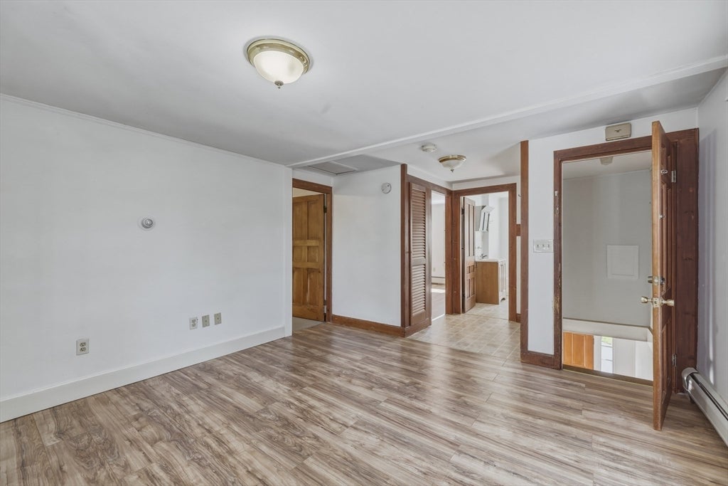 229-261 Belchertown Rd, Amherst, MA, 229-261 Belchertown Rd, Amherst, MA Photo #27
