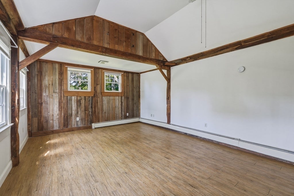 229-261 Belchertown Rd, Amherst, MA, 229-261 Belchertown Rd, Amherst, MA Photo #14