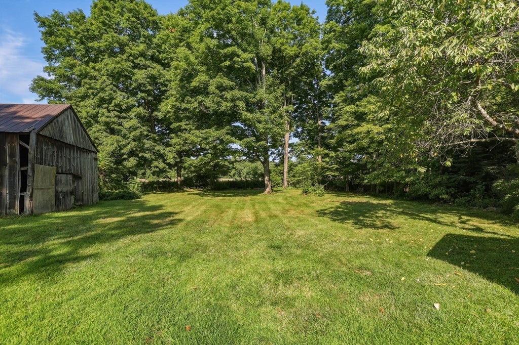 229-261 Belchertown Rd, Amherst, MA, 229-261 Belchertown Rd, Amherst, MA Photo #41