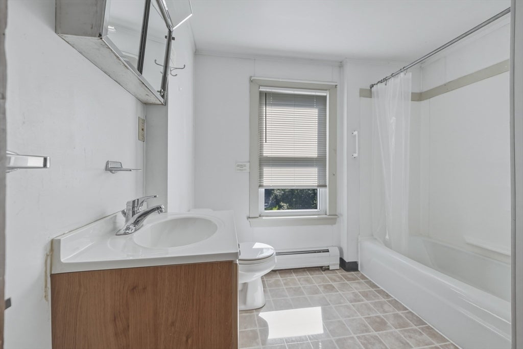 229-261 Belchertown Rd, Amherst, MA, 229-261 Belchertown Rd, Amherst, MA Photo #17