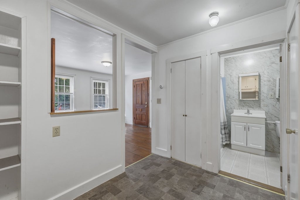 229-261 Belchertown Rd, Amherst, MA, 229-261 Belchertown Rd, Amherst, MA Photo #33