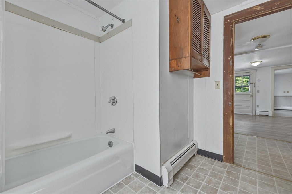 229-261 Belchertown Rd, Amherst, MA, 229-261 Belchertown Rd, Amherst, MA Photo #16