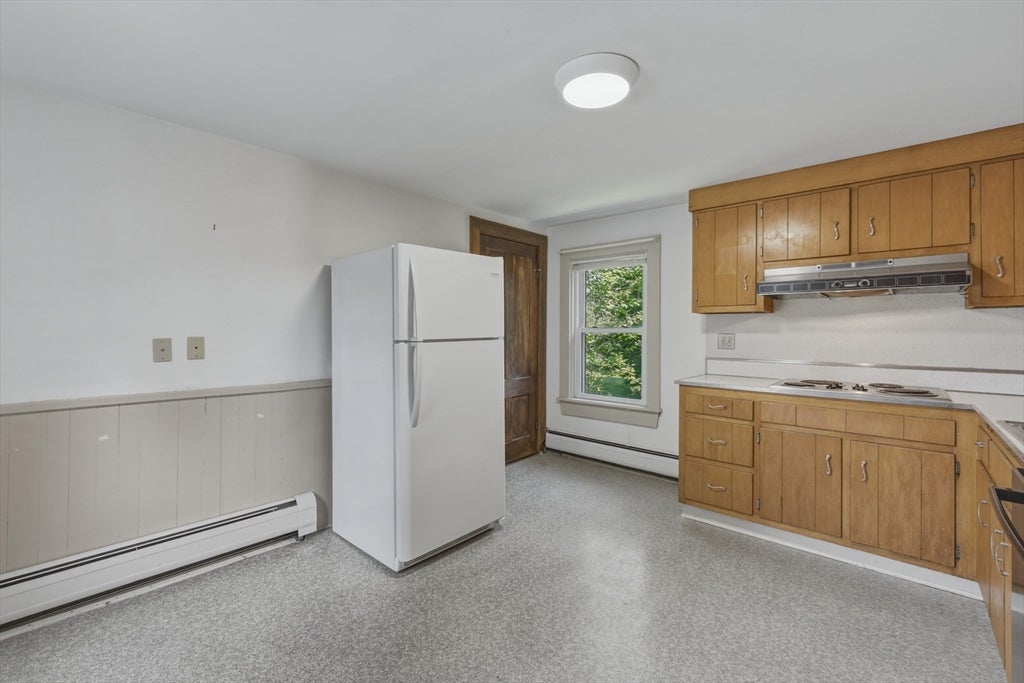 229-261 Belchertown Rd, Amherst, MA, 229-261 Belchertown Rd, Amherst, MA Photo #24