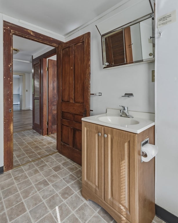 229-261 Belchertown Rd, Amherst, MA, 229-261 Belchertown Rd, Amherst, MA Photo #15