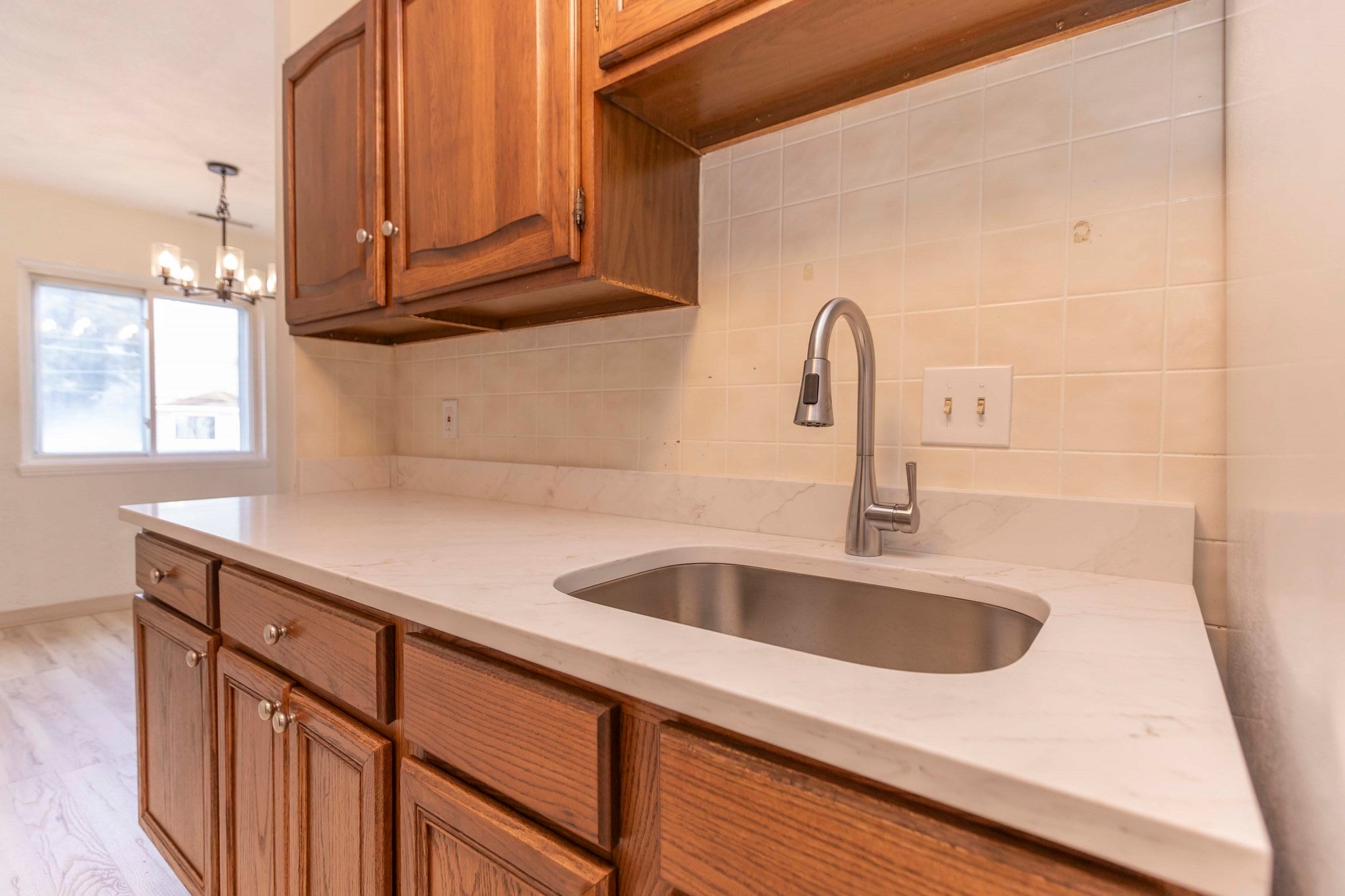 98 State Rd #6, Revere, MA, 98 State Rd #6, Revere, MA Photo #5