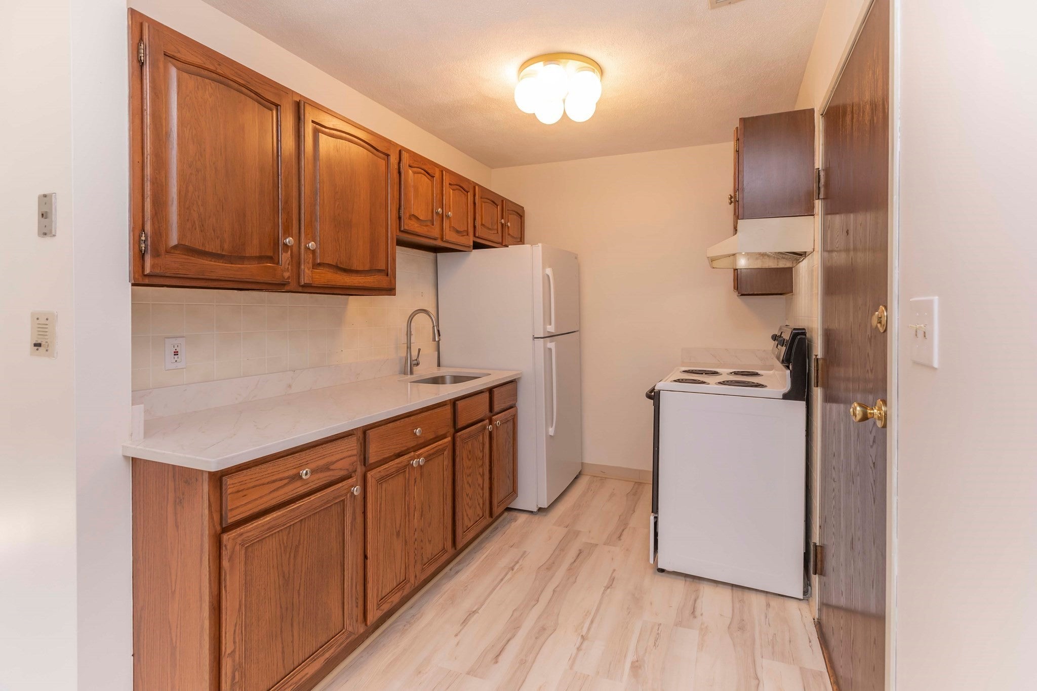 98 State Rd #6, Revere, MA, 98 State Rd #6, Revere, MA Photo #2
