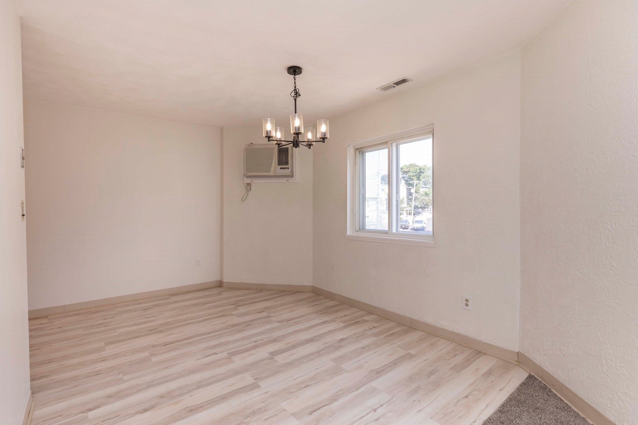 98 State Rd #6, Revere, MA, 98 State Rd #6, Revere, MA Photo #11