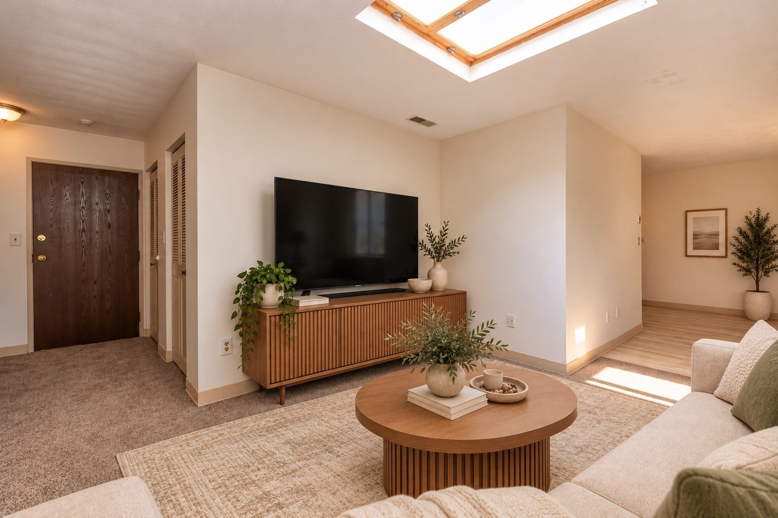 98 State Rd #6, Revere, MA, 98 State Rd #6, Revere, MA Photo #34