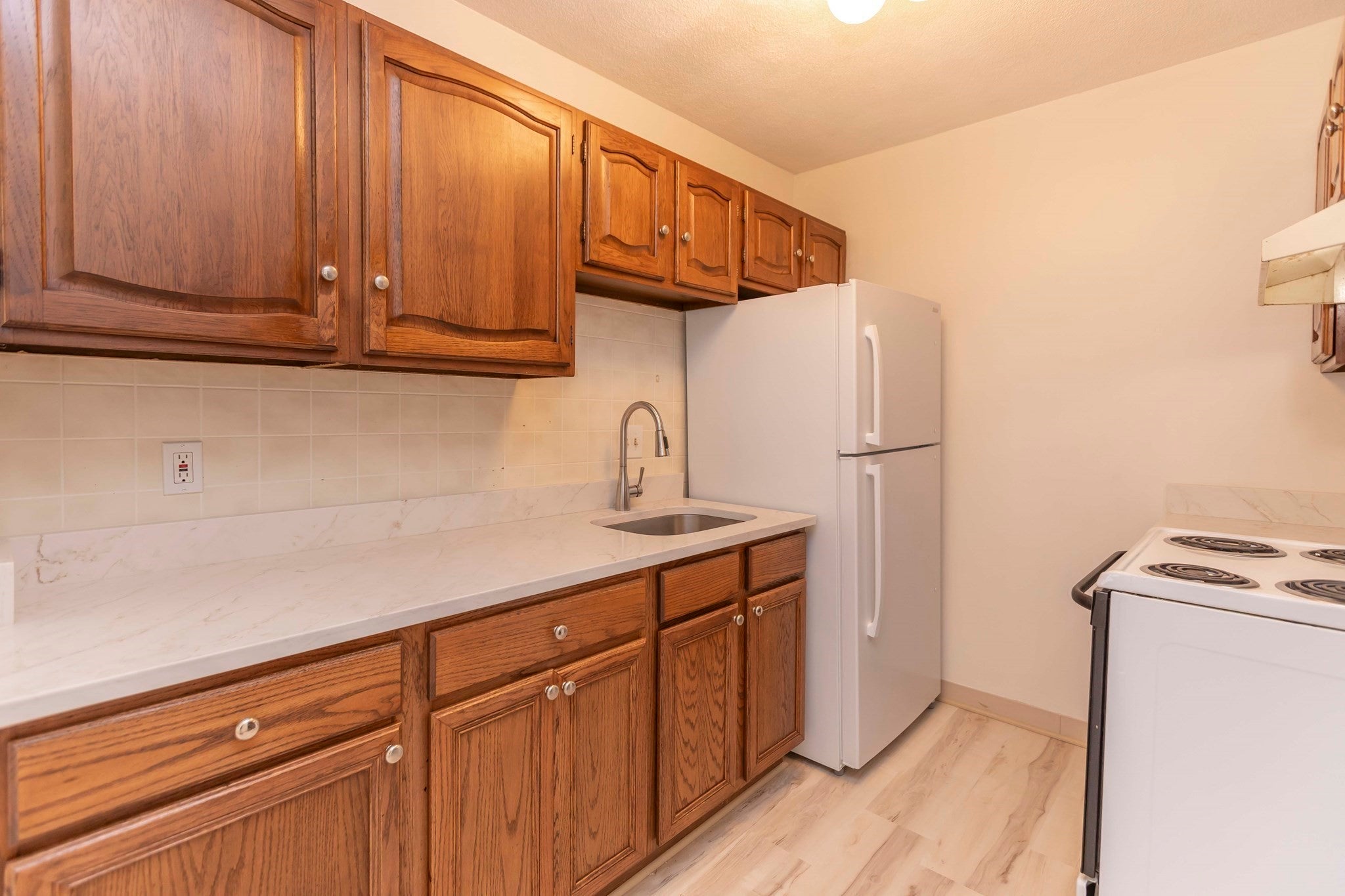 98 State Rd #6, Revere, MA, 98 State Rd #6, Revere, MA Photo #3