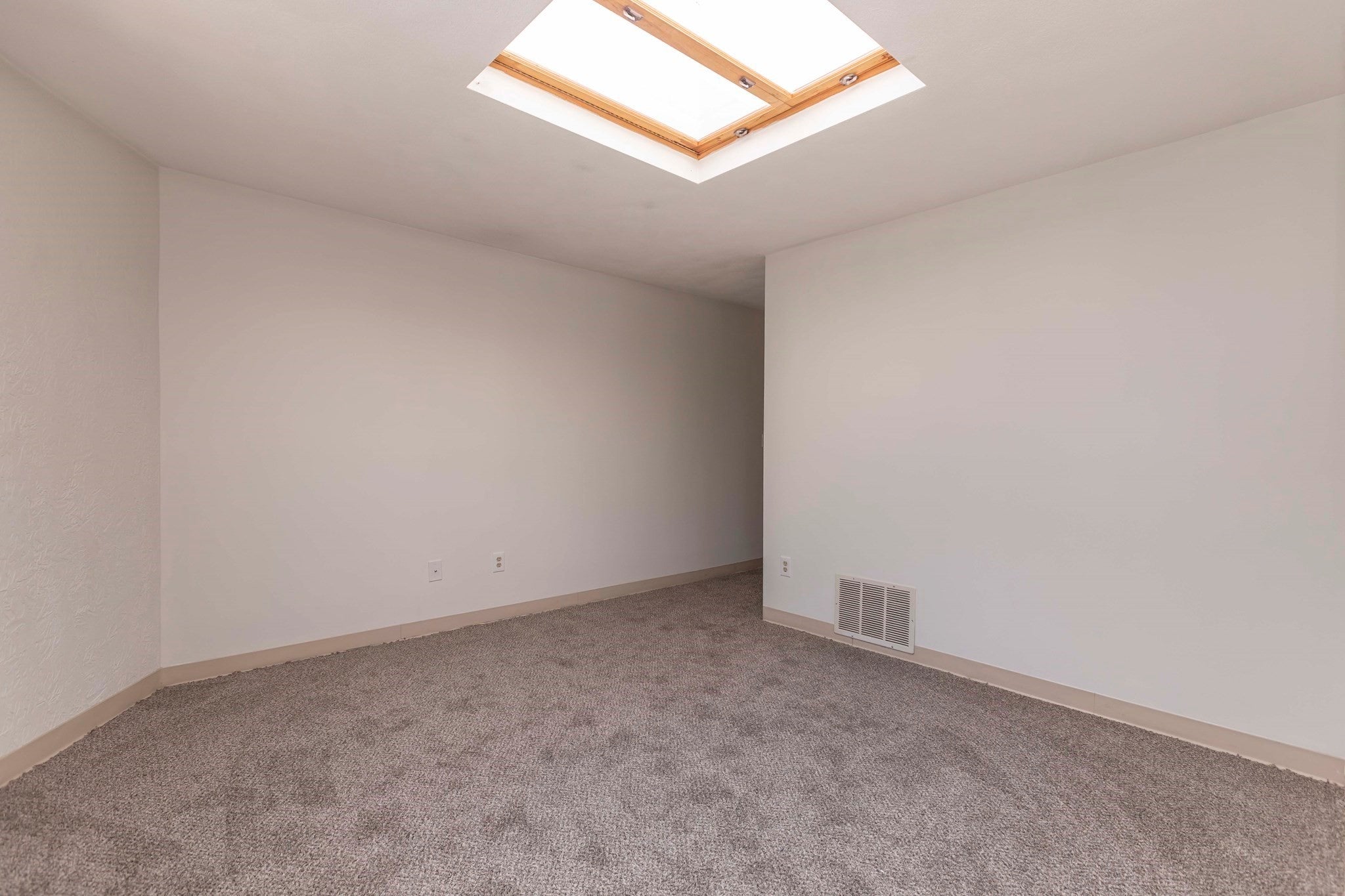98 State Rd #6, Revere, MA, 98 State Rd #6, Revere, MA Photo #12