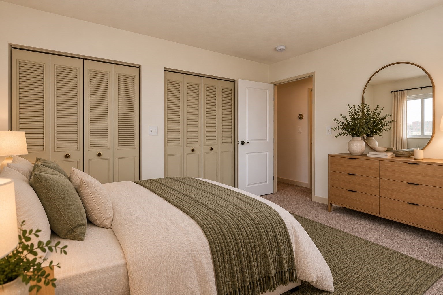 98 State Rd #6, Revere, MA, 98 State Rd #6, Revere, MA Photo #31