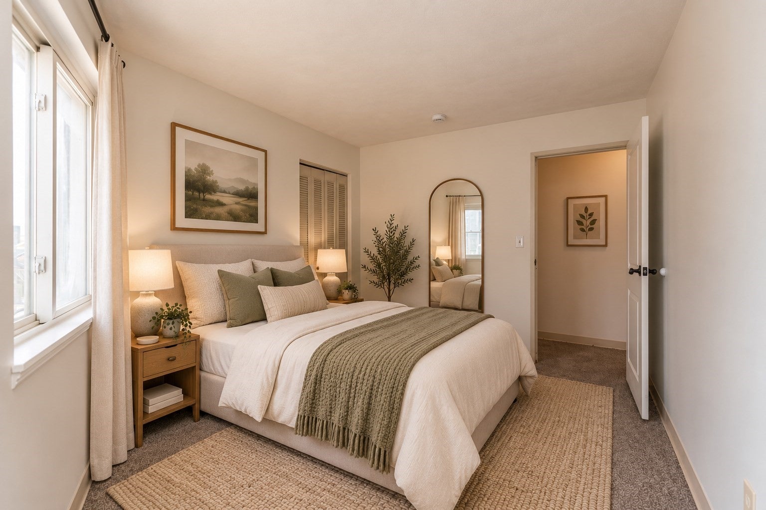 98 State Rd #6, Revere, MA, 98 State Rd #6, Revere, MA Photo #32