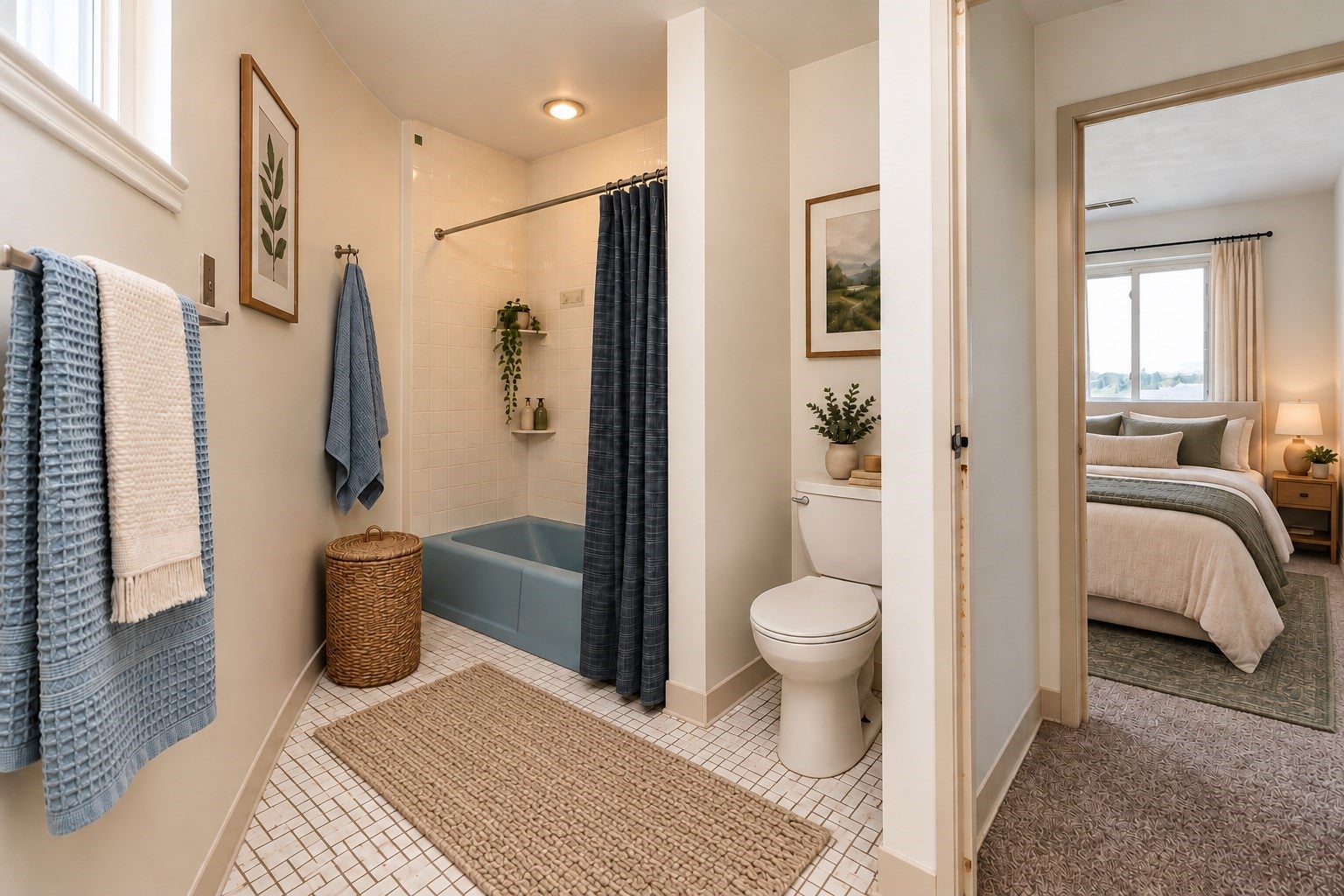 98 State Rd #6, Revere, MA, 98 State Rd #6, Revere, MA Photo #39