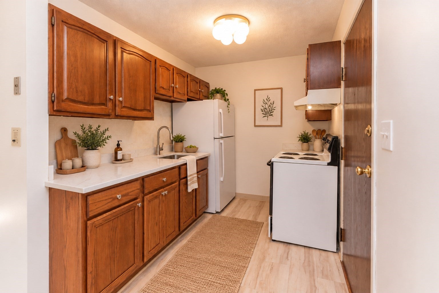 98 State Rd #6, Revere, MA, 98 State Rd #6, Revere, MA Photo #35