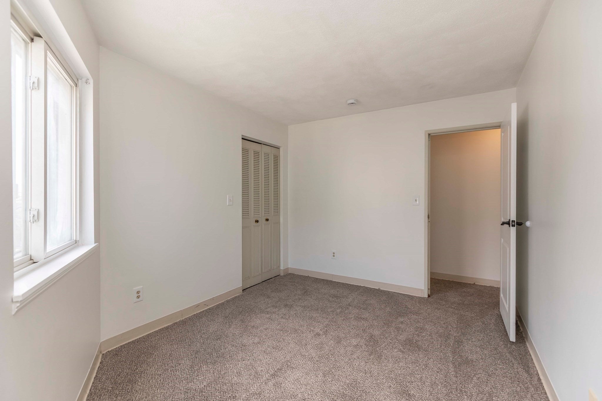 98 State Rd #6, Revere, MA, 98 State Rd #6, Revere, MA Photo #20