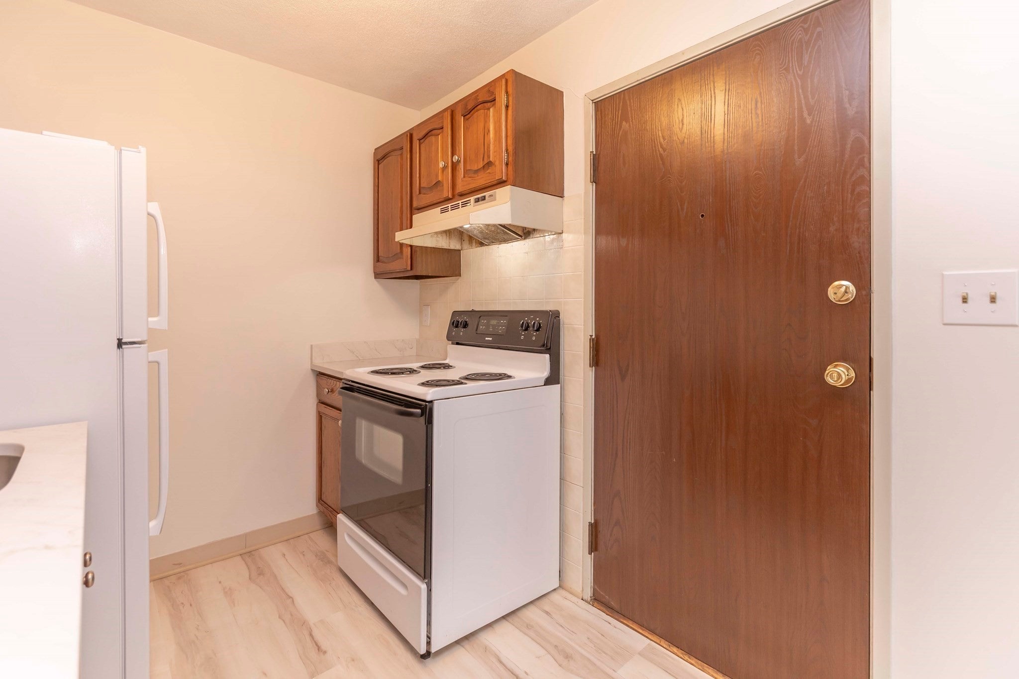 98 State Rd #6, Revere, MA, 98 State Rd #6, Revere, MA Photo #6