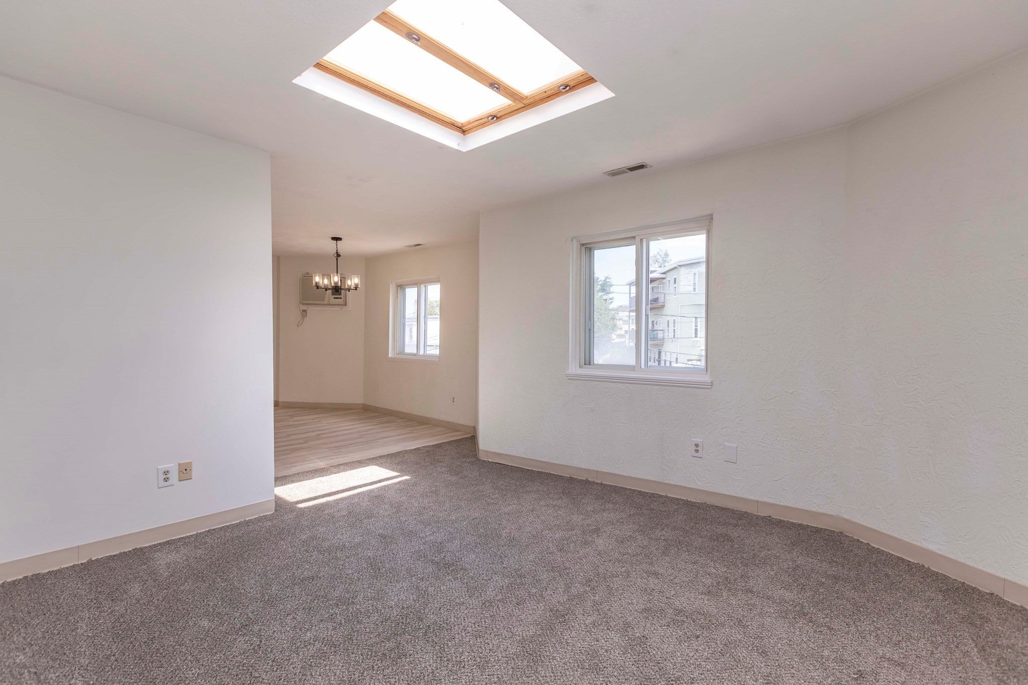 98 State Rd #6, Revere, MA, 98 State Rd #6, Revere, MA Photo #14