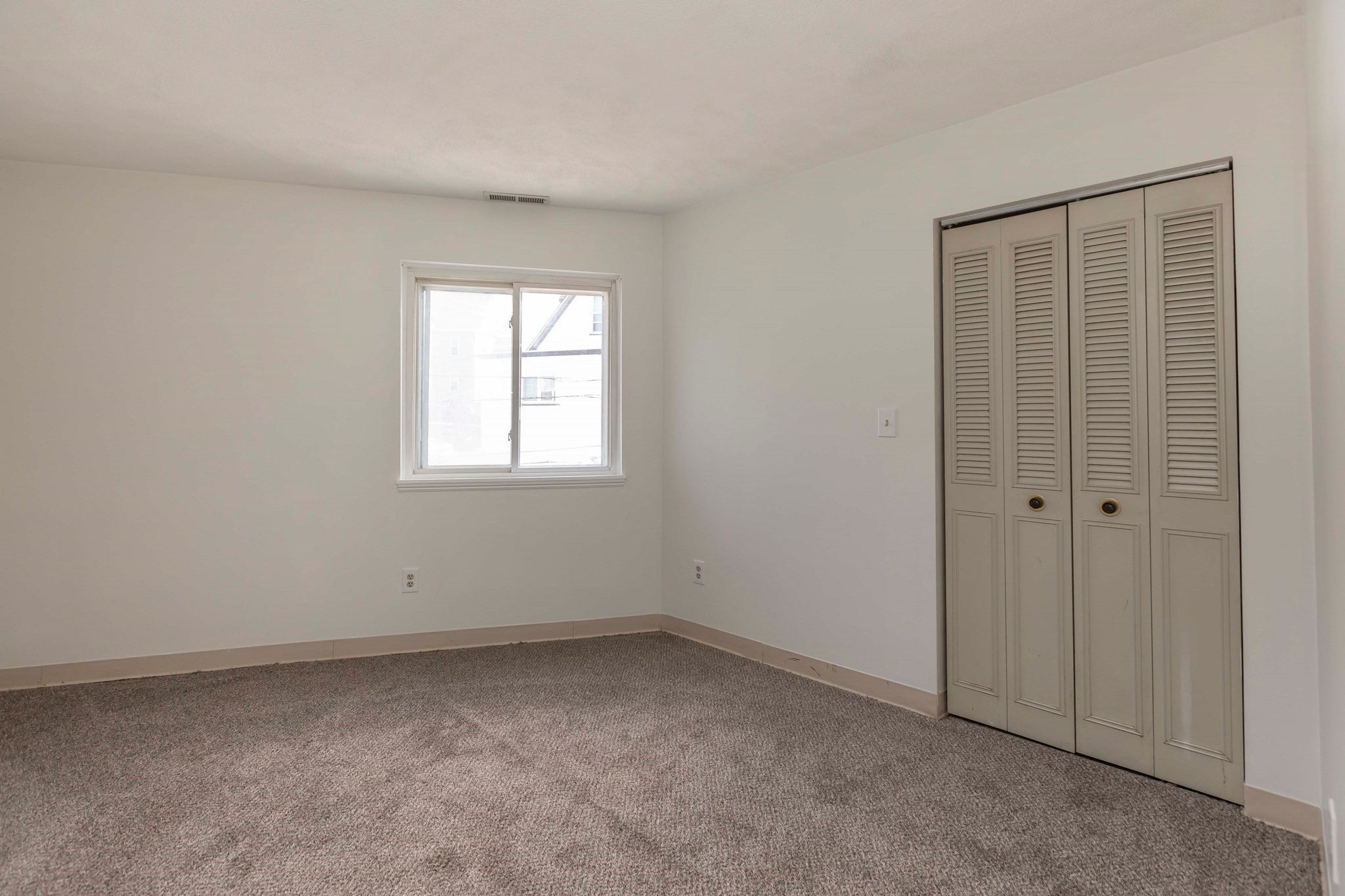 98 State Rd #6, Revere, MA, 98 State Rd #6, Revere, MA Photo #18