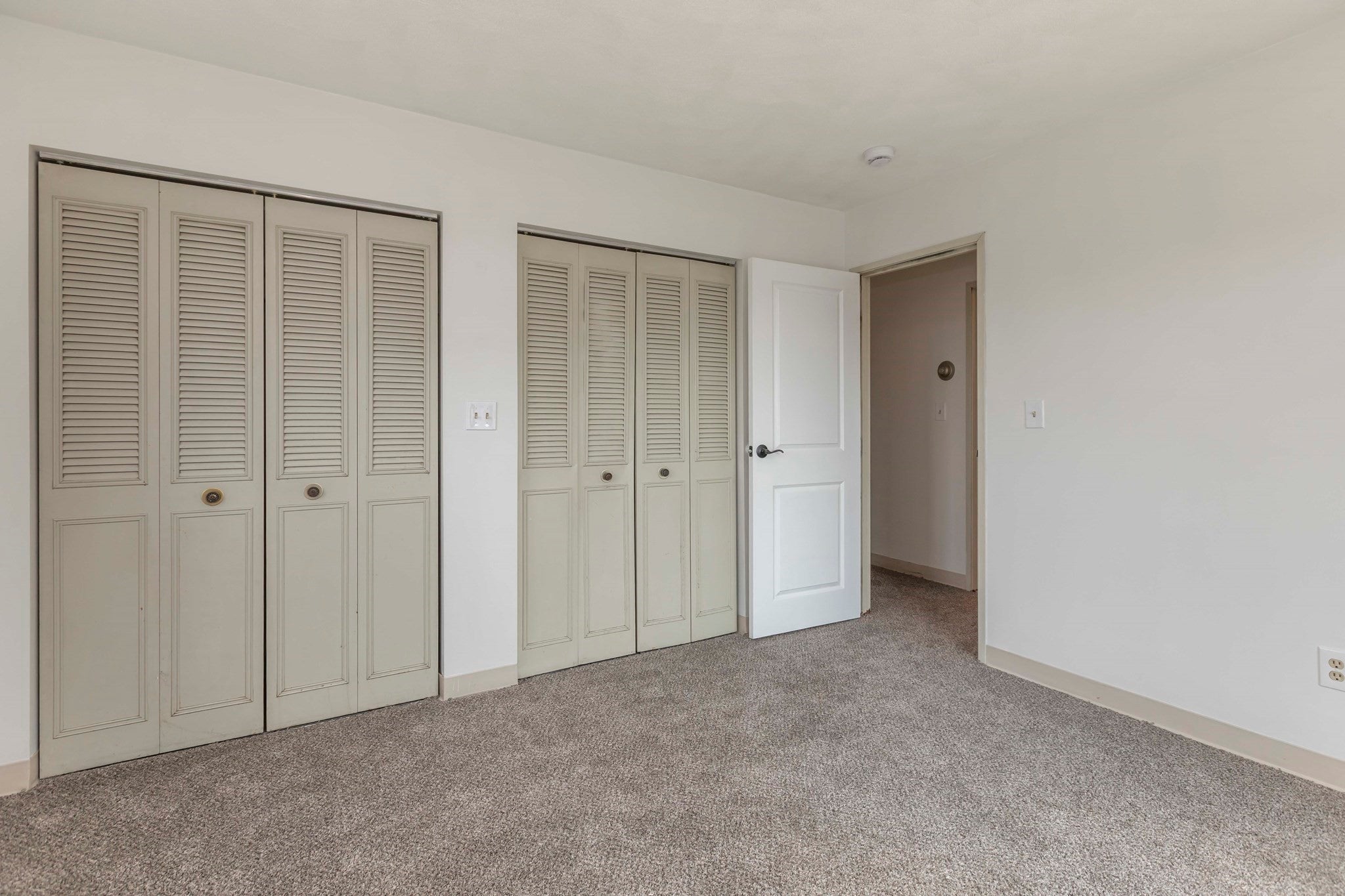 98 State Rd #6, Revere, MA, 98 State Rd #6, Revere, MA Photo #23