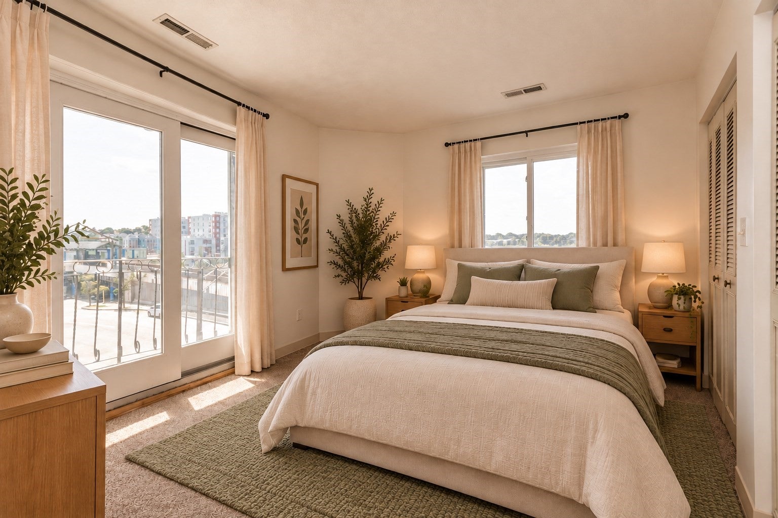 98 State Rd #6, Revere, MA, 98 State Rd #6, Revere, MA Photo #30