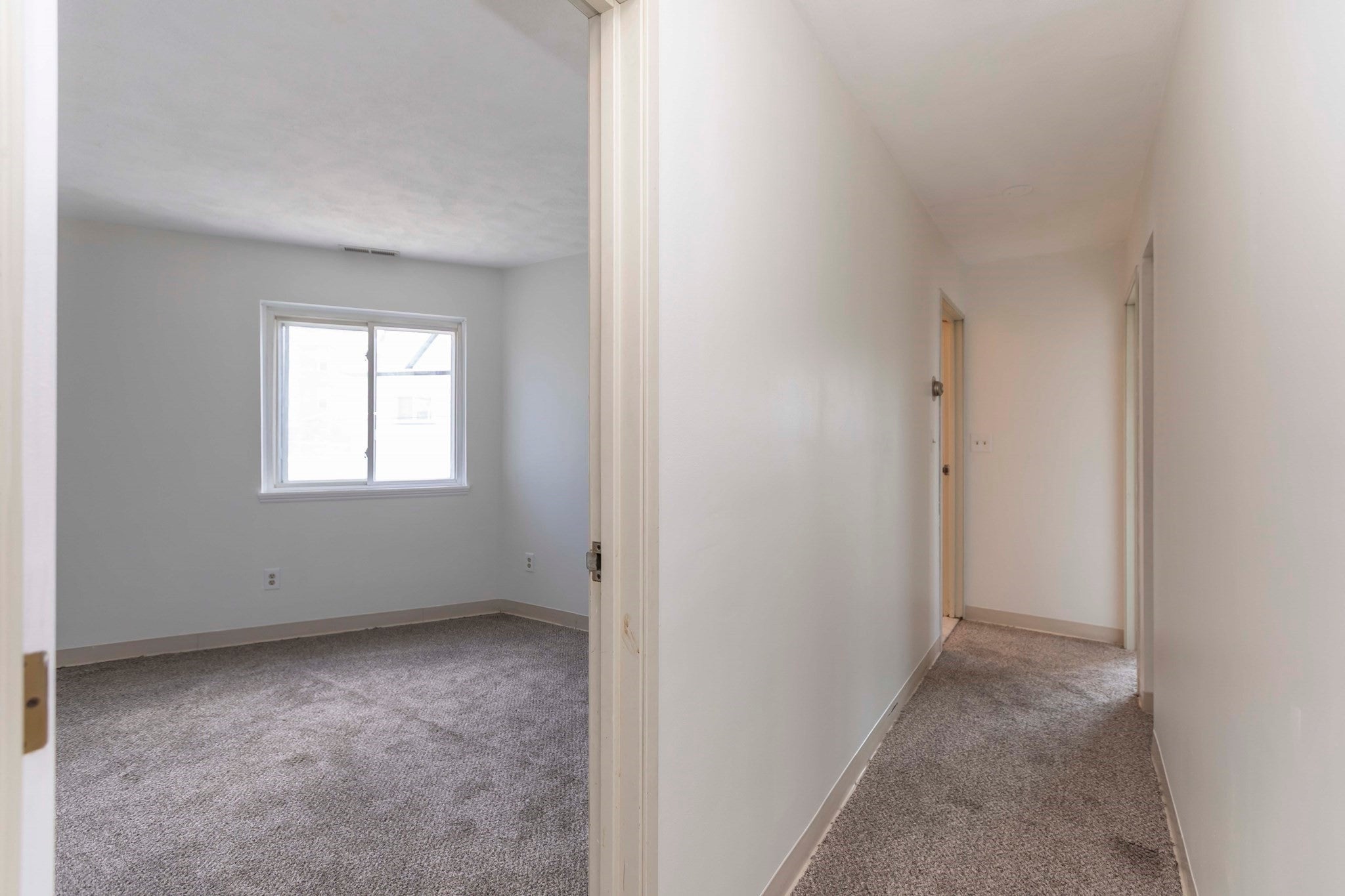 98 State Rd #6, Revere, MA, 98 State Rd #6, Revere, MA Photo #17