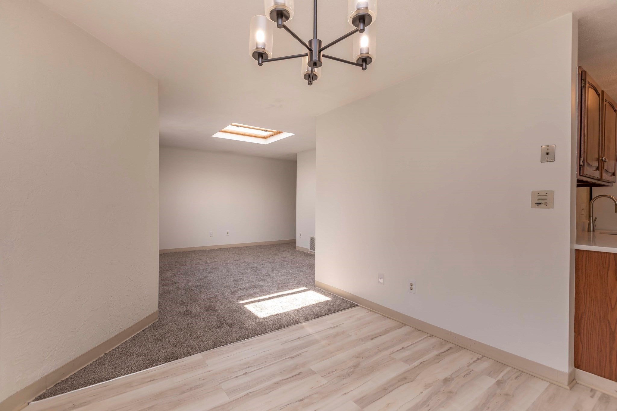 98 State Rd #6, Revere, MA, 98 State Rd #6, Revere, MA Photo #9