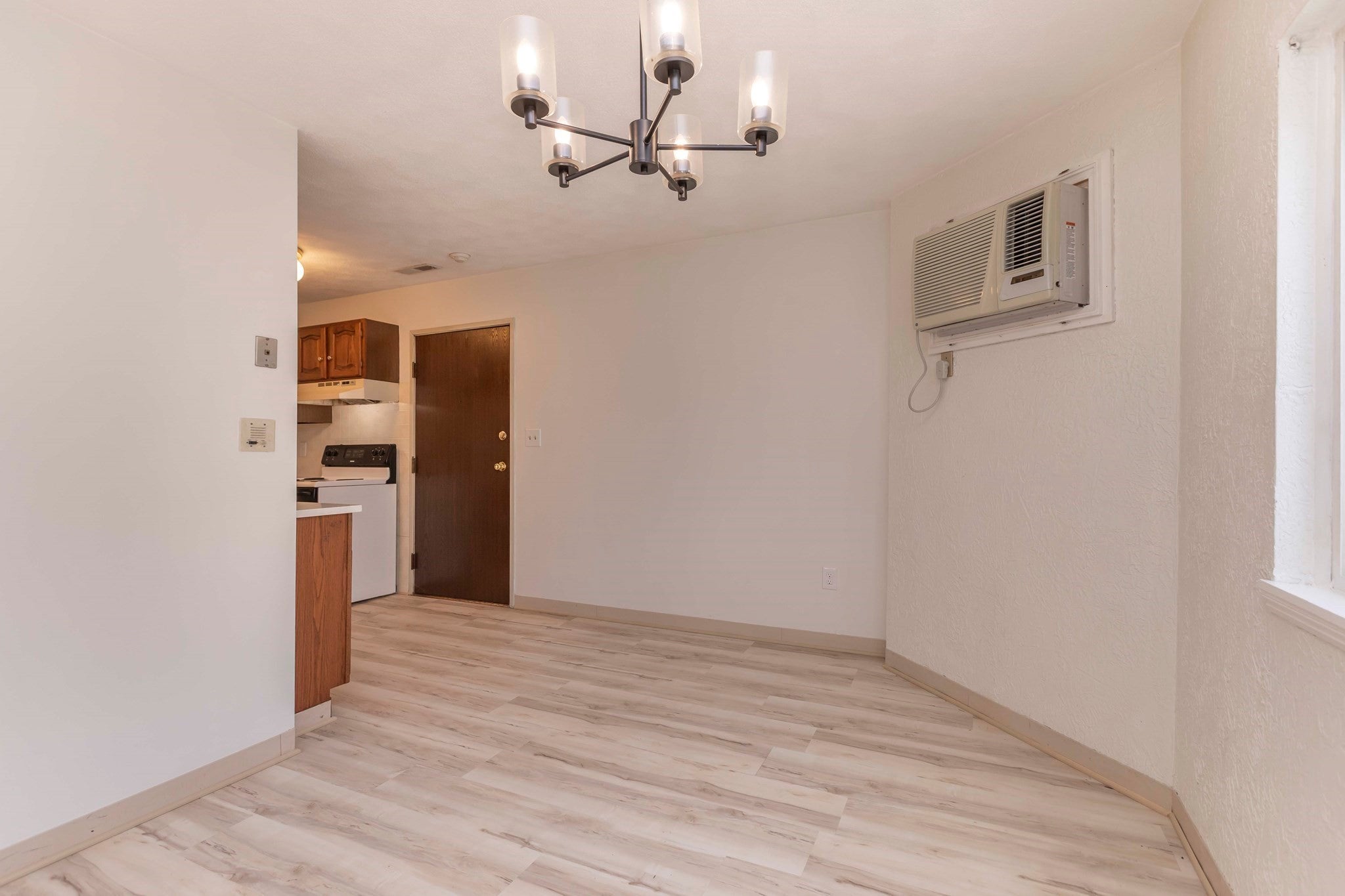 98 State Rd #6, Revere, MA, 98 State Rd #6, Revere, MA Photo #10