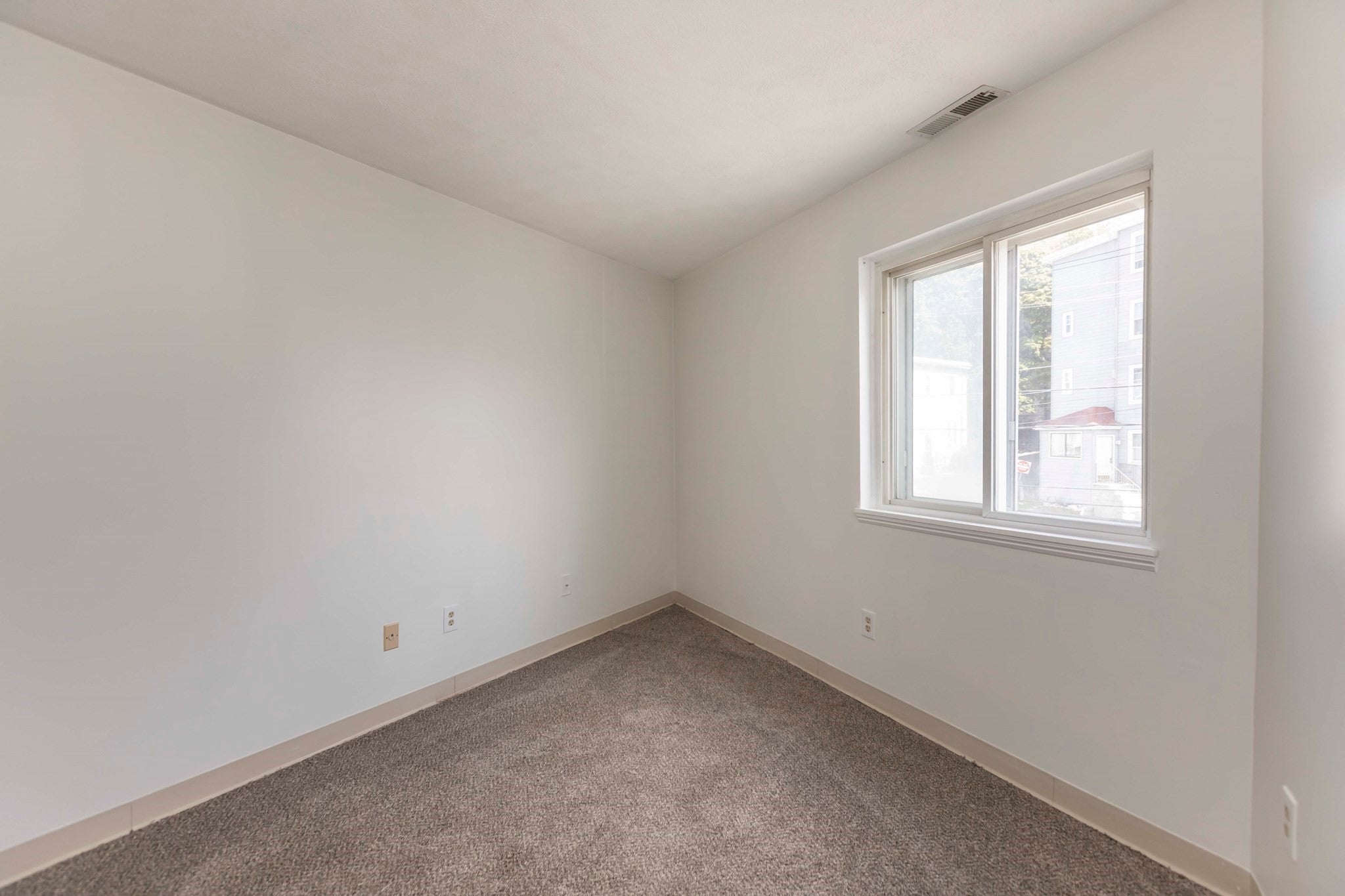 98 State Rd #6, Revere, MA, 98 State Rd #6, Revere, MA Photo #19