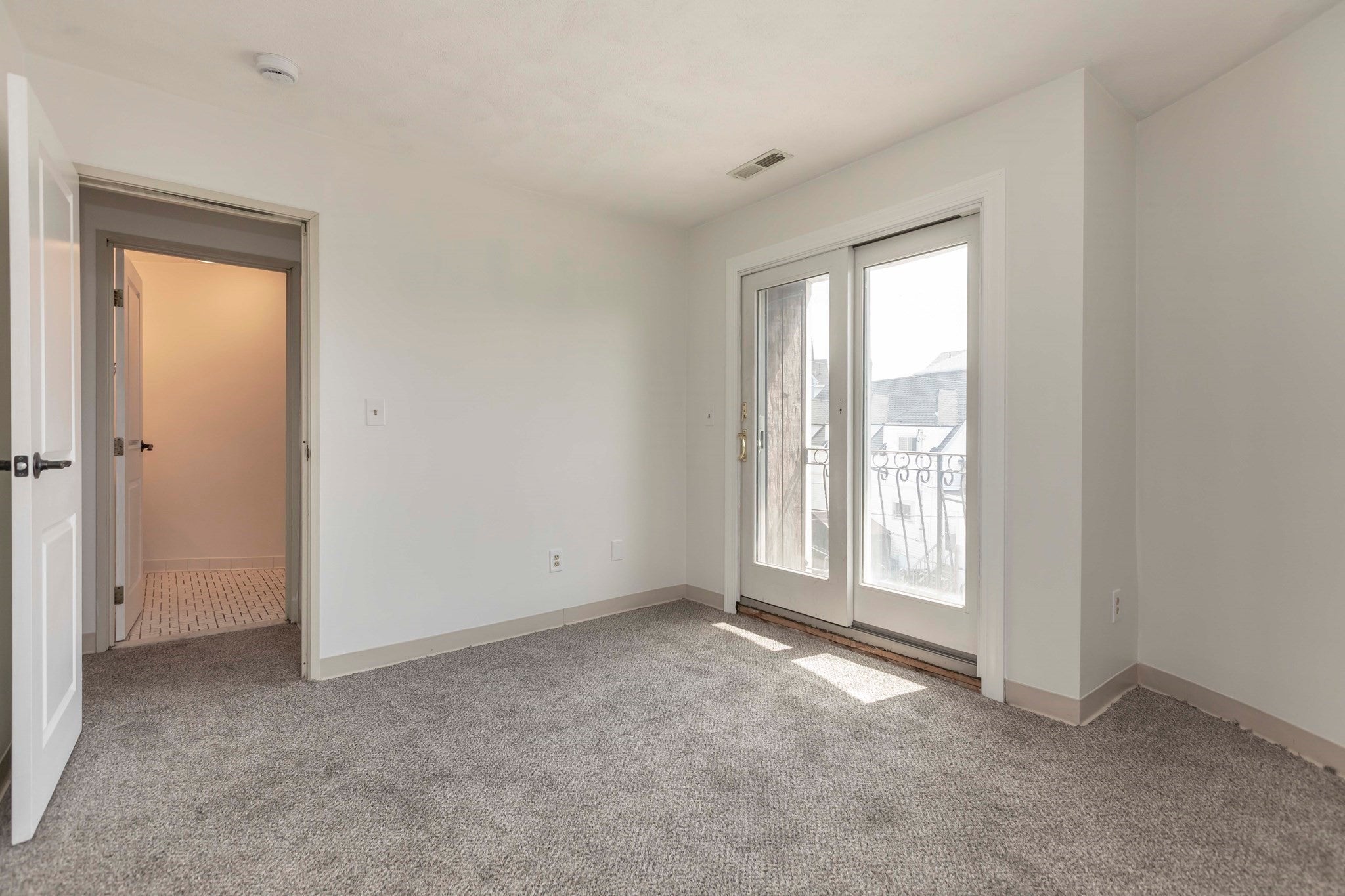 98 State Rd #6, Revere, MA, 98 State Rd #6, Revere, MA Photo #22