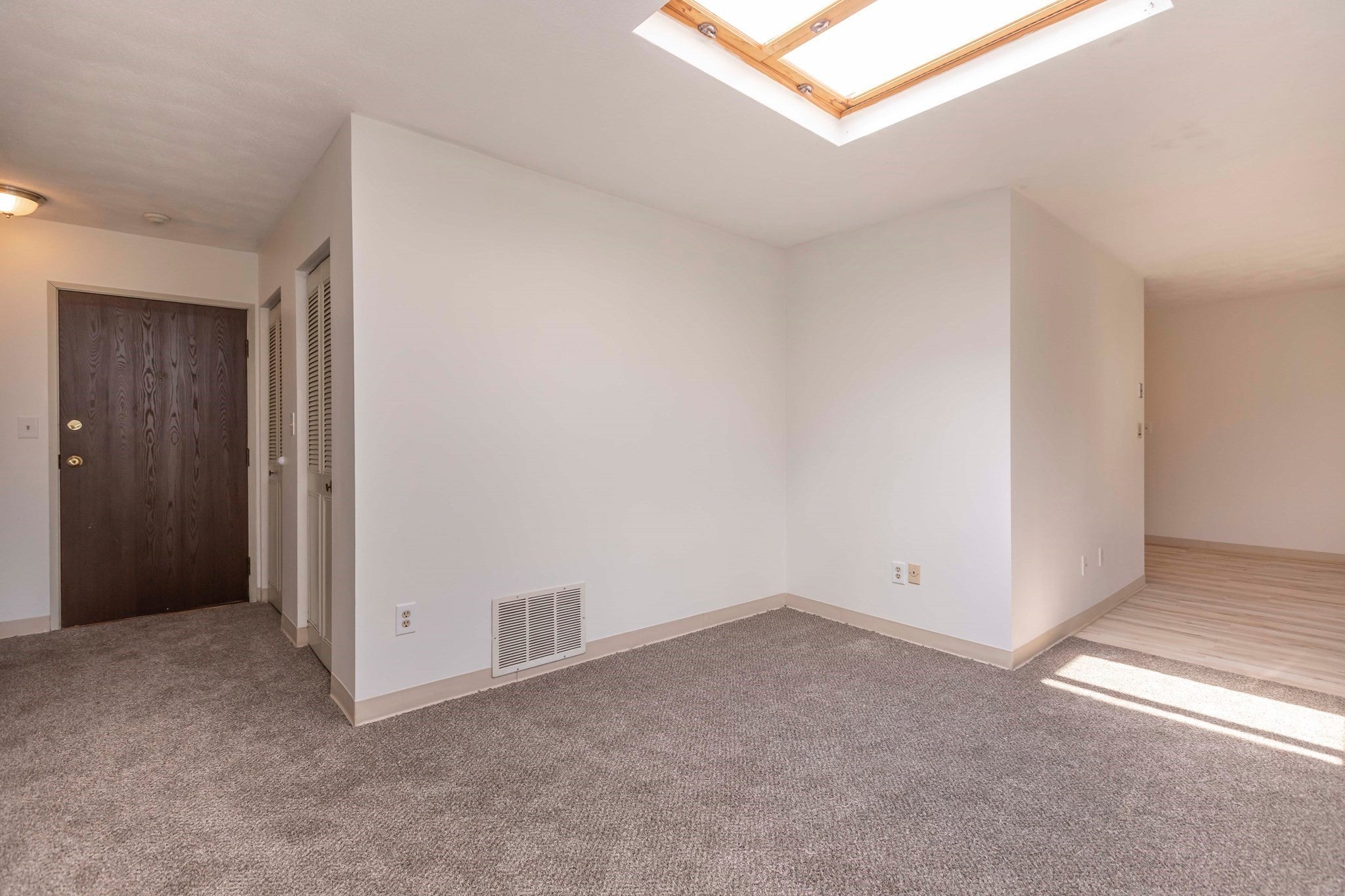 98 State Rd #6, Revere, MA, 98 State Rd #6, Revere, MA Photo #13