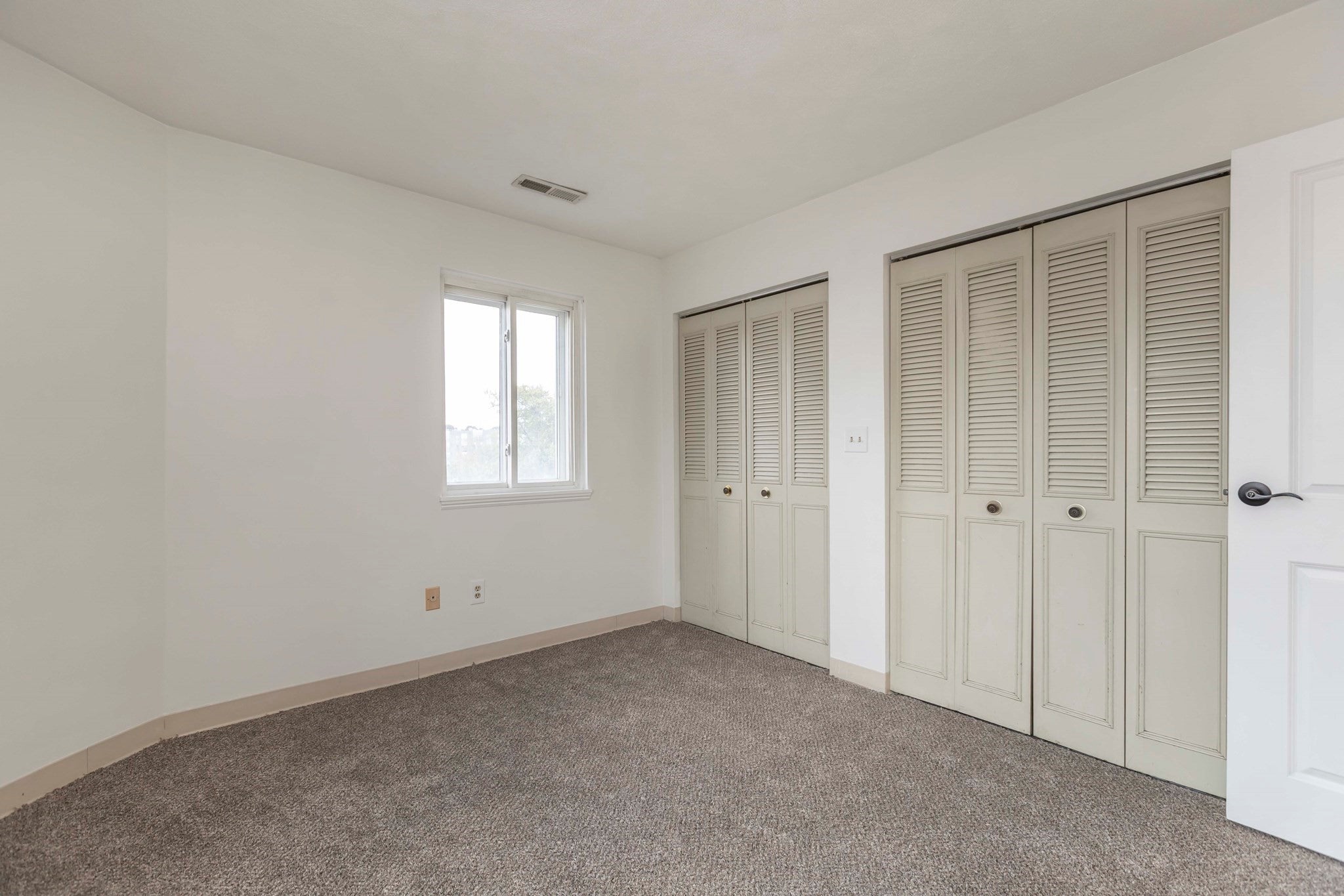 98 State Rd #6, Revere, MA, 98 State Rd #6, Revere, MA Photo #24