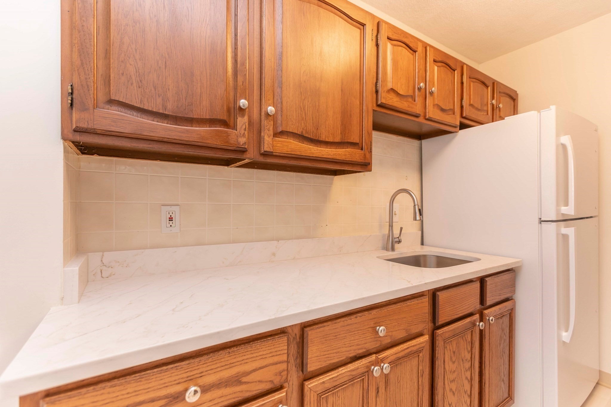 98 State Rd #6, Revere, MA, 98 State Rd #6, Revere, MA Photo #4