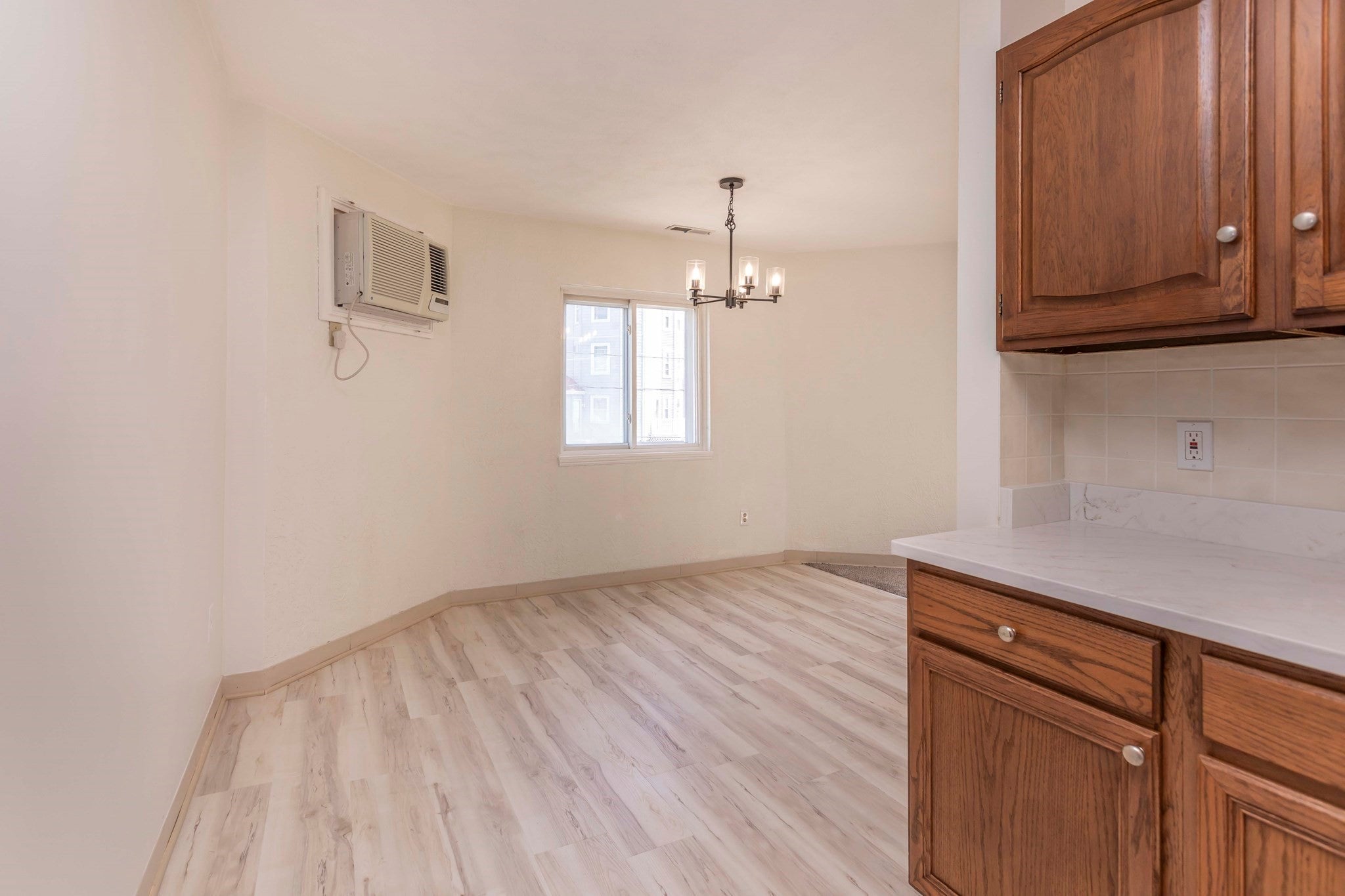 98 State Rd #6, Revere, MA, 98 State Rd #6, Revere, MA Photo #7