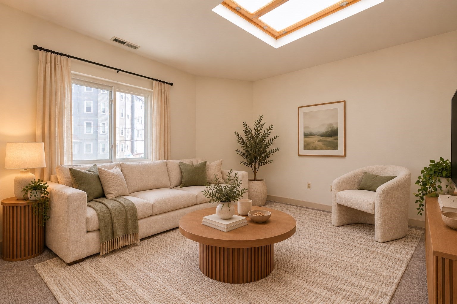 98 State Rd #6, Revere, MA, 98 State Rd #6, Revere, MA Photo #33