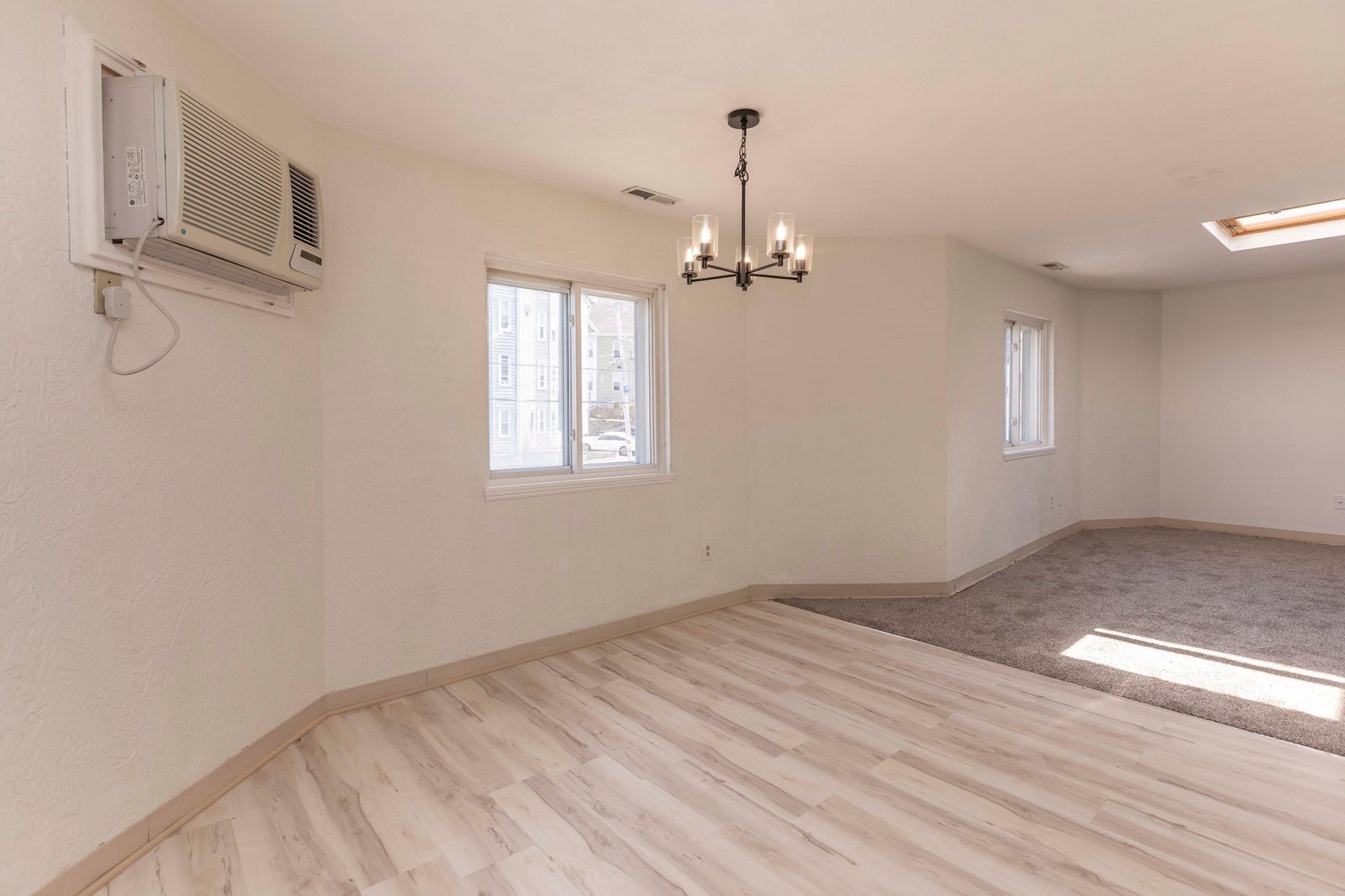 98 State Rd #6, Revere, MA, 98 State Rd #6, Revere, MA Photo #8